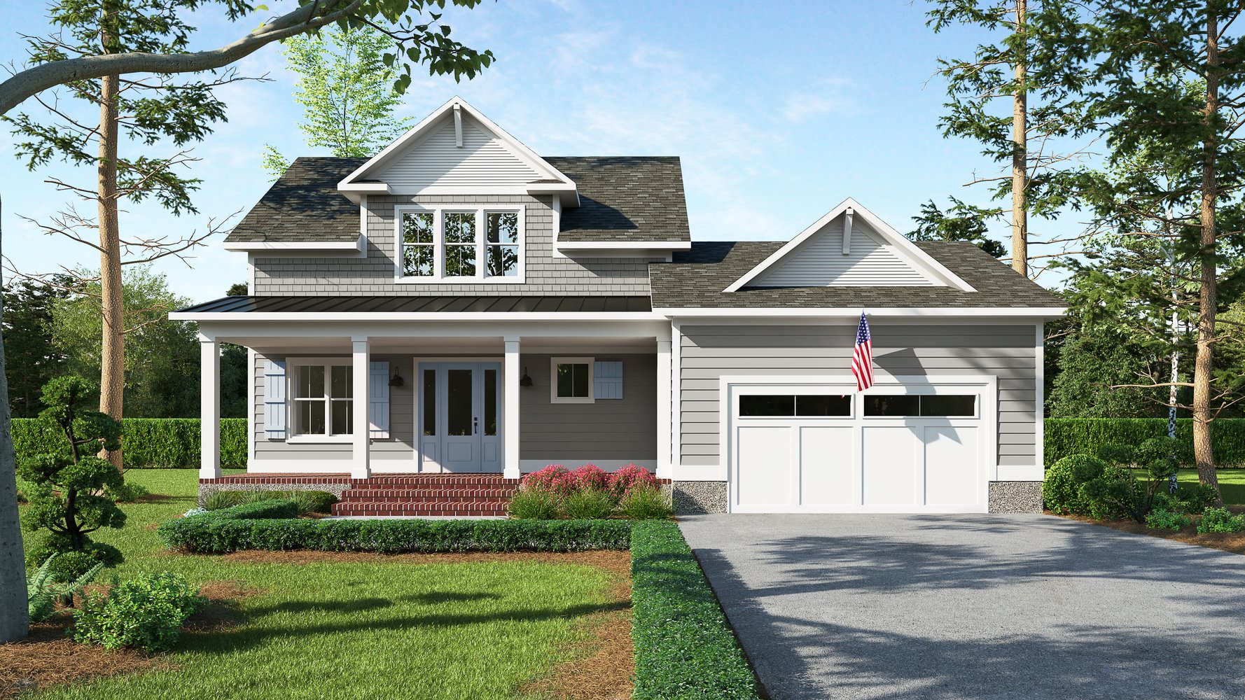 2024.06.01 - Warwick Render-1