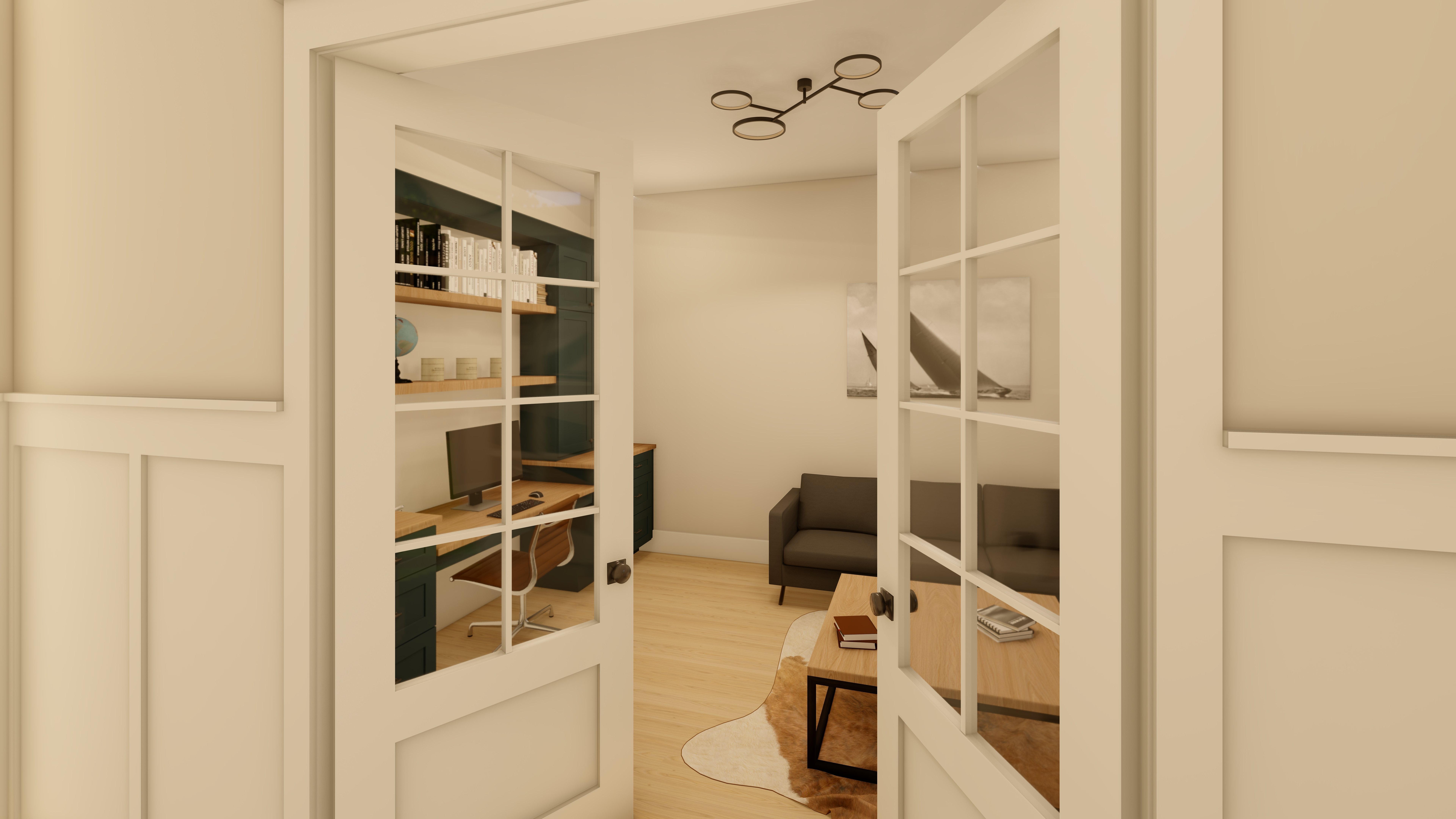 Roberts Interior_Photo - 1