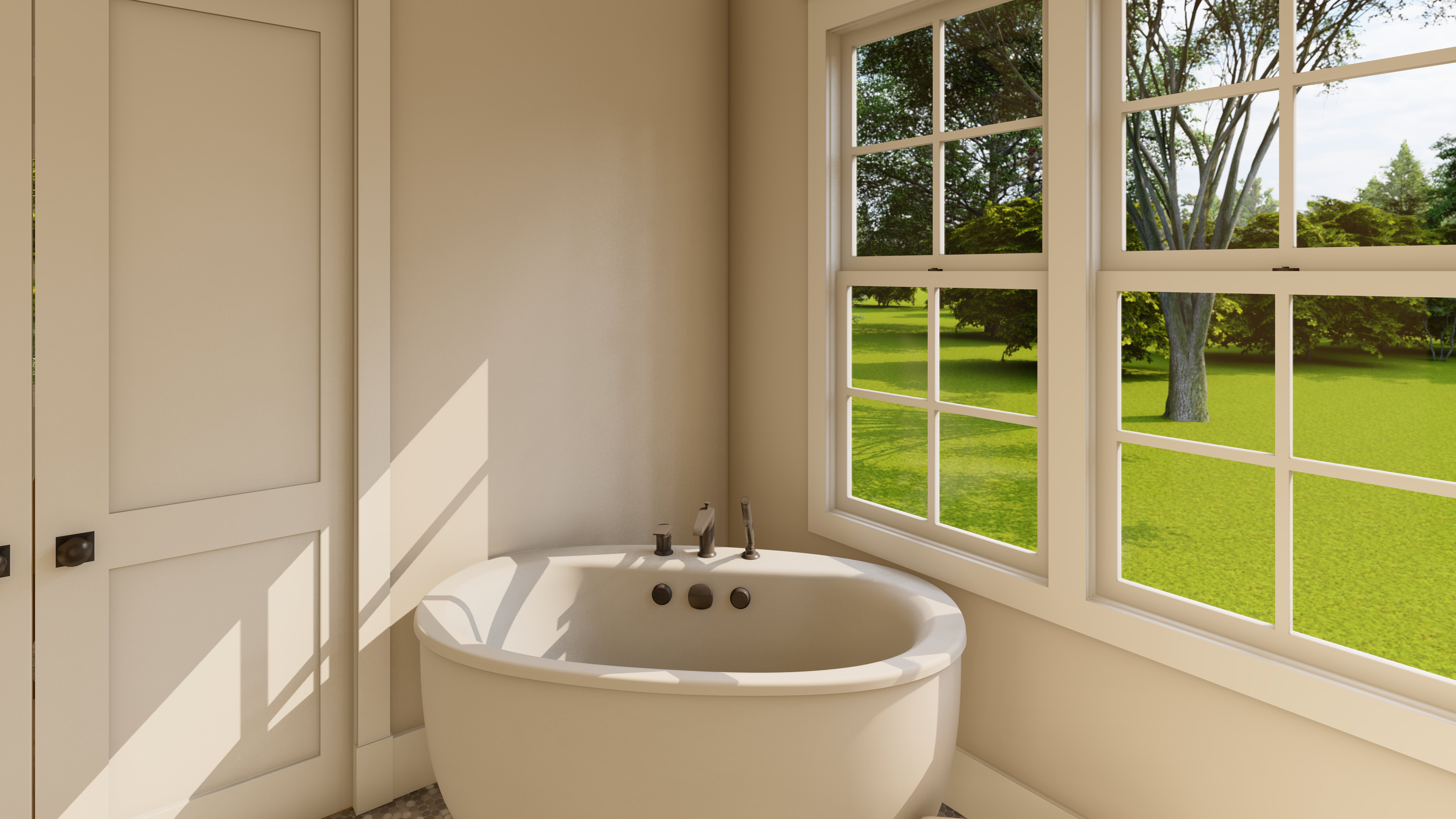 Roberts Interior_Photo - 3