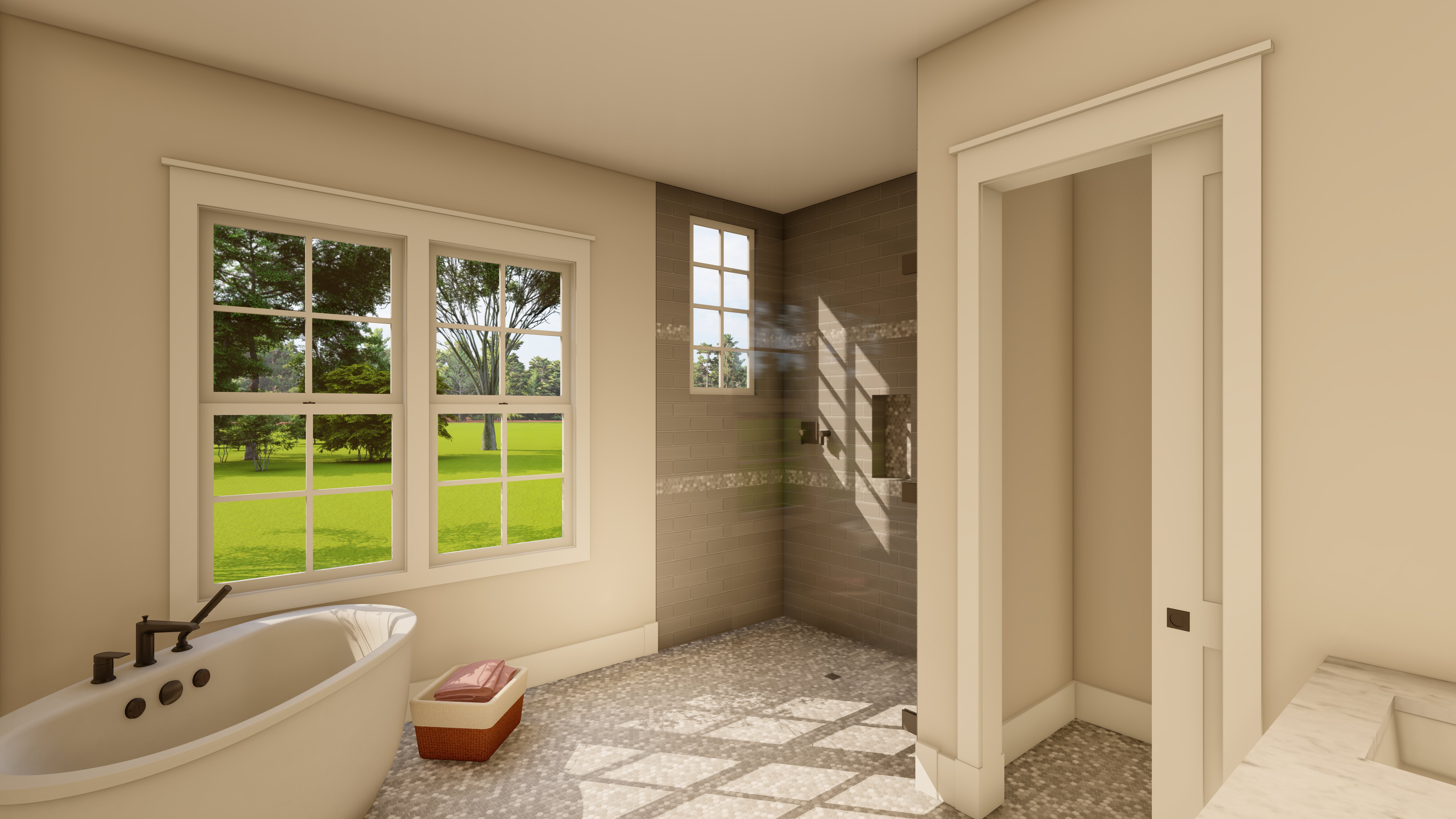 Roberts Interior_Photo - 5-1
