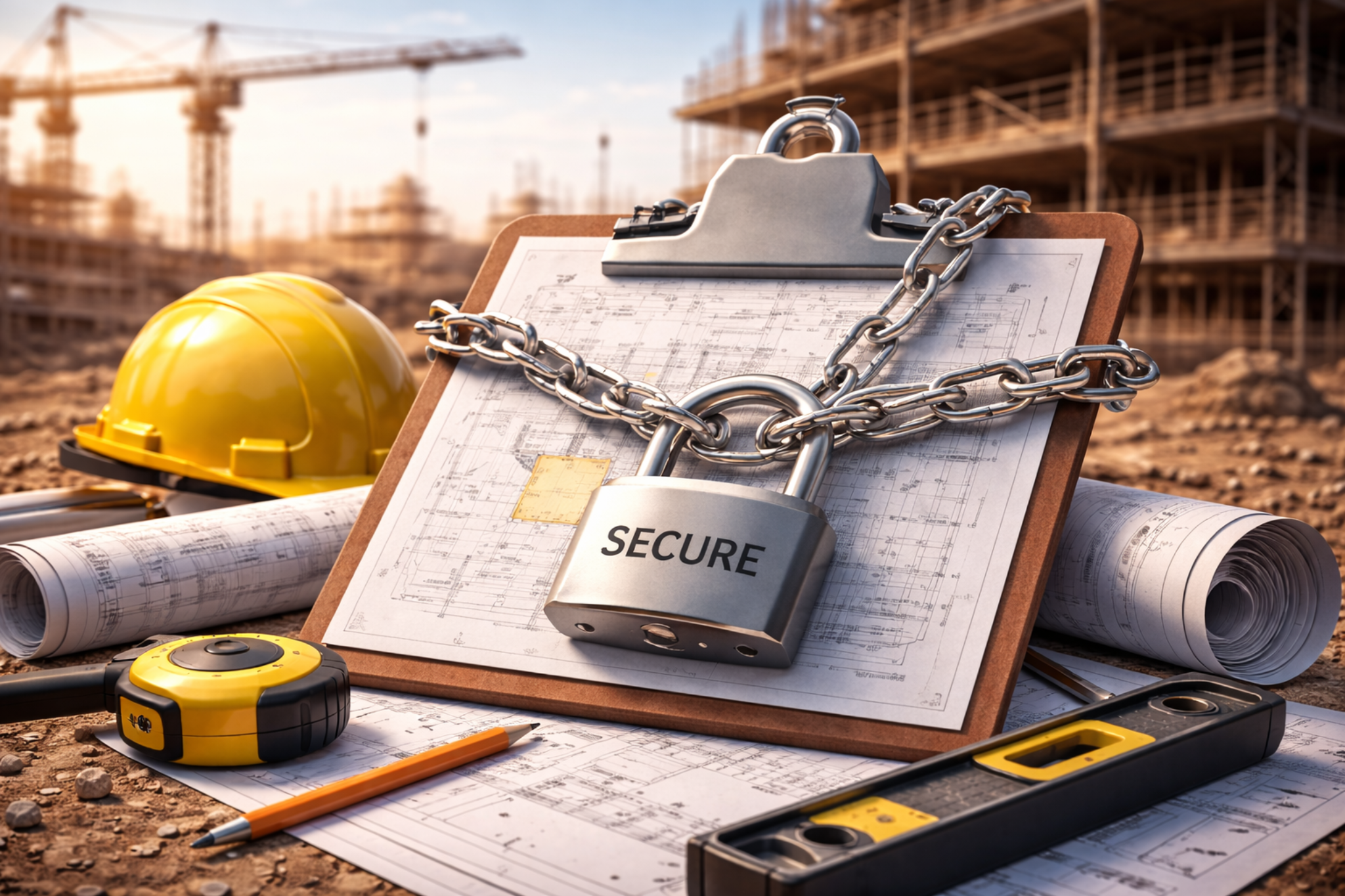 construction-blueprints-designed-for-custom-homes