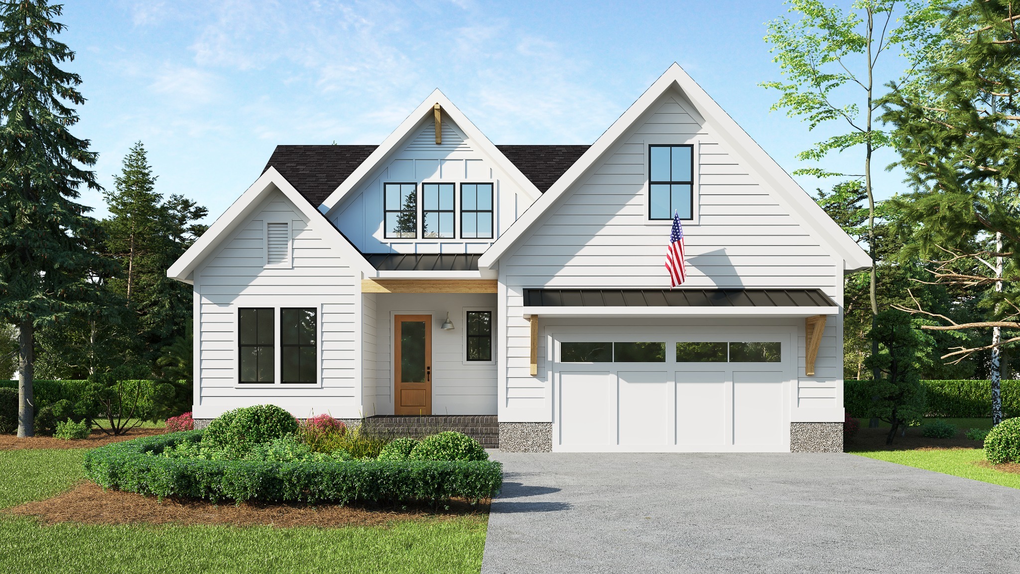 coastal-cottage-beach-floor-plan-for-southern-living