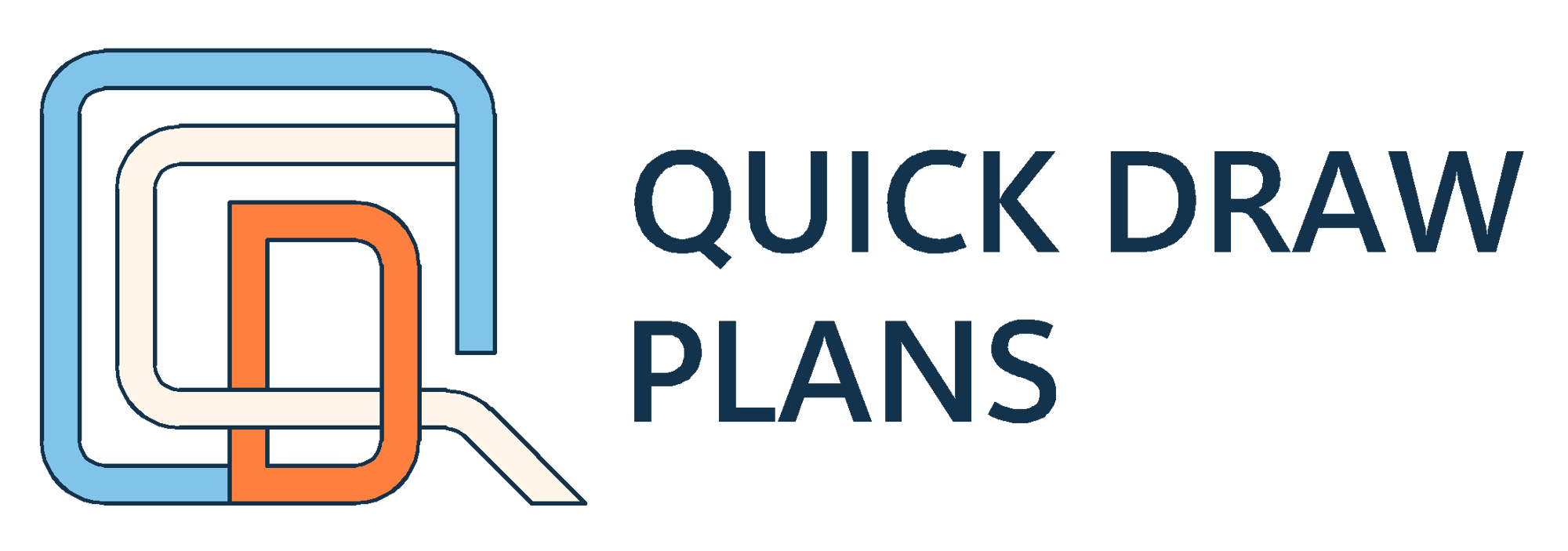 lOGO wORKING-m 1.1-1