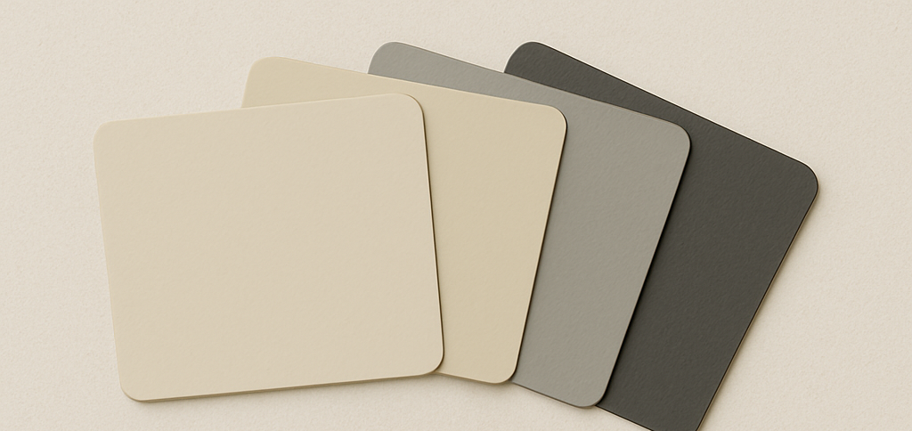 material-finish-samples-home-design-wilmington-nc-1