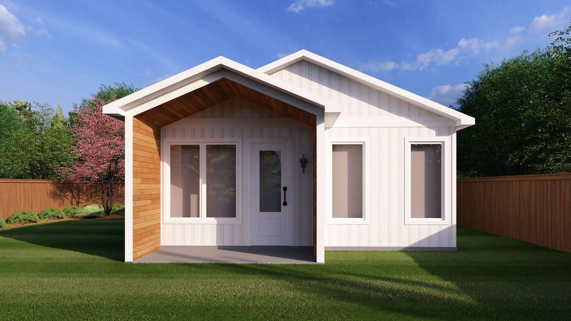 modern-small-home-adu-exterior-render-wilmington-nc-builder-plan modern-small-home-adu-exterior-render-wilmington-nc-builder-plan