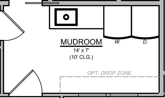 mudroom-floor-plan-detail-washer-dryer-drop-zone-custom-home-design
