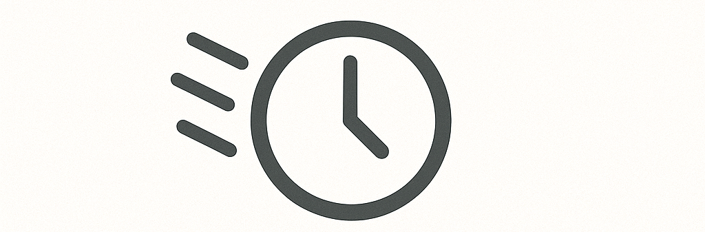 plan-revision-speed-wilmington-nc-quickdraw-1