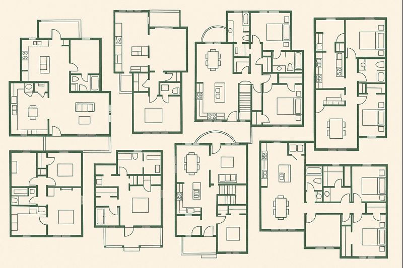 quick-draw-plans-stock-floor-plan-layouts-wilmington-nc