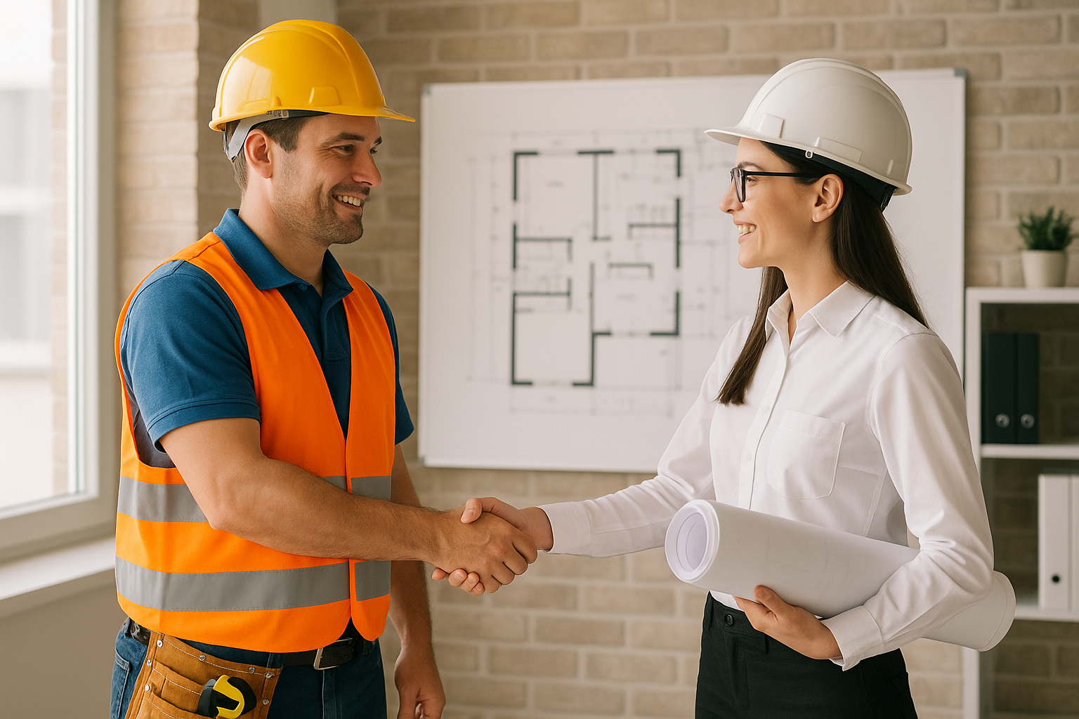 QuickDraw Plans local Wilmington NC design firm trusted by builders