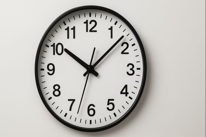 quick-draw-plans-fast-turnaround-design-timeline-clock