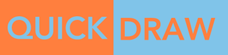 working logo