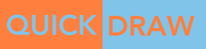 working logo