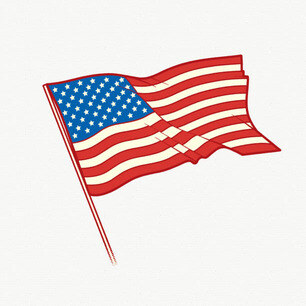 Flag (1)